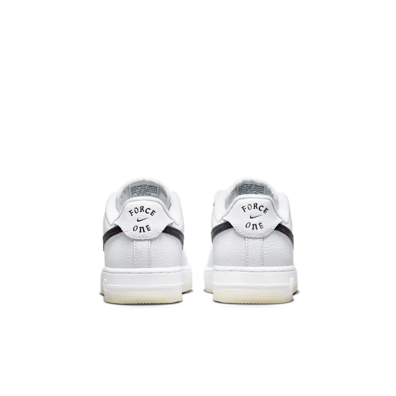 Nike Air Force 1 Low “Bronx Origins PS” (DX2310-100)