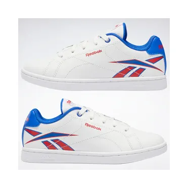 reebok-royal FZ2768