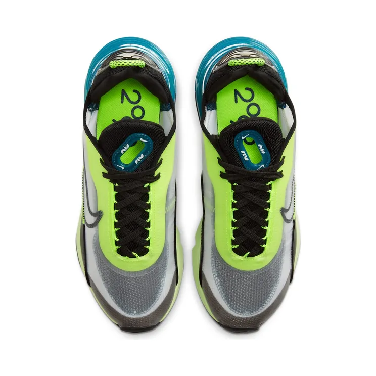nike-air-max CK2612-103