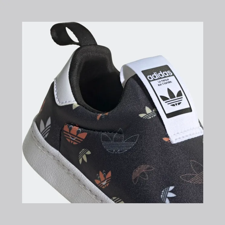 adidas-superstar GX1868