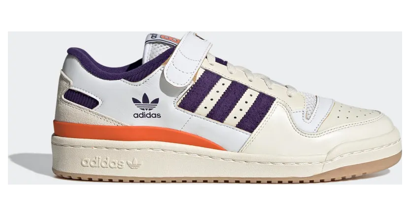 adidas-forum GX9049