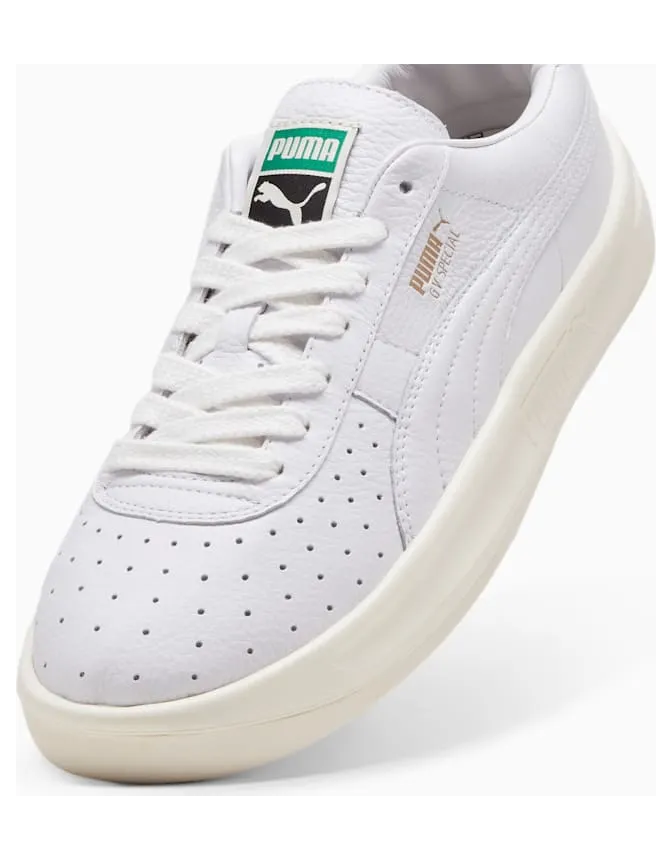 puma-gv-special 39650906