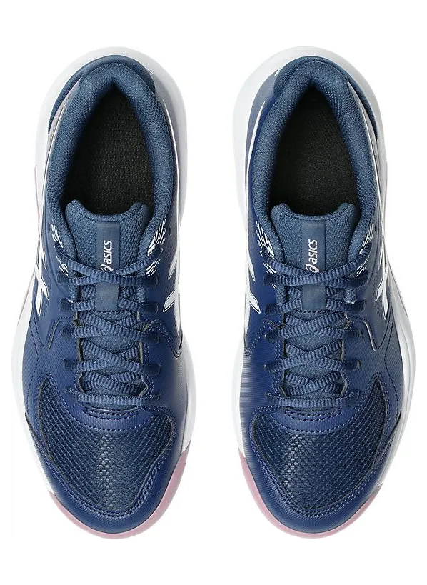 asics-gel-dedicate 1042A316-400