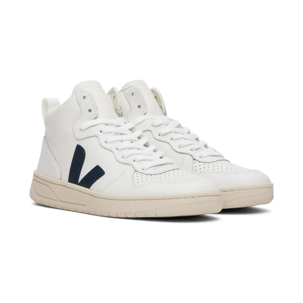 VEJA V-15 “White” (VQ0203086)