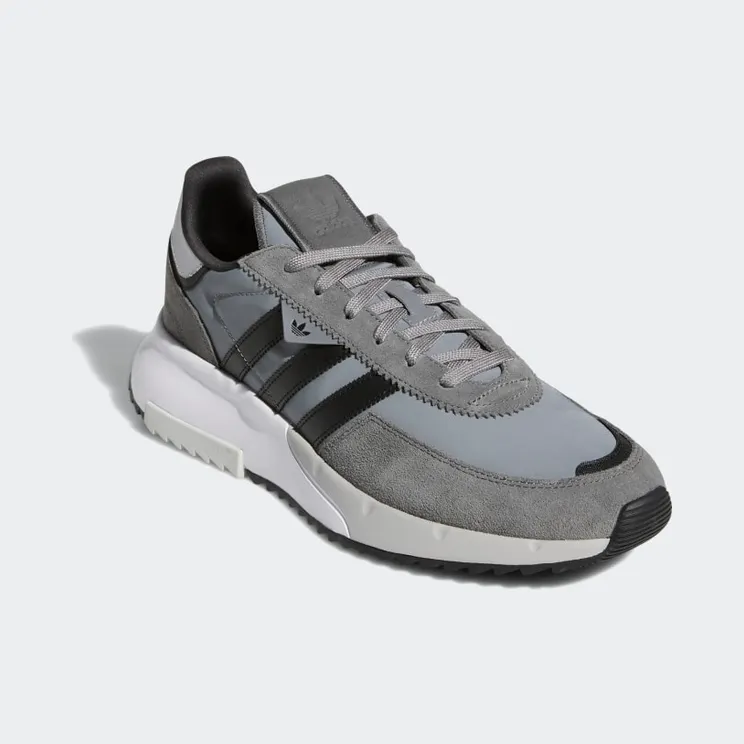 adidas-retropy-f2 GW0507
