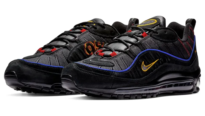 nike-air-max CD1537-001