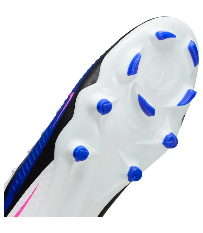 nike-phantom HQ2278-446