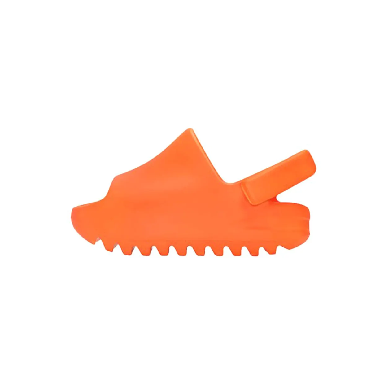 adidas-yeezy-slide GZ0955