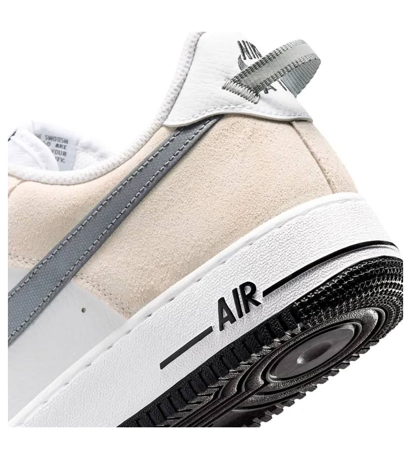nike-air-force IR2007-100