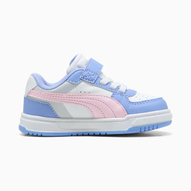 Puma Caven Iii Block Ac+inf Schoenen 406892-03