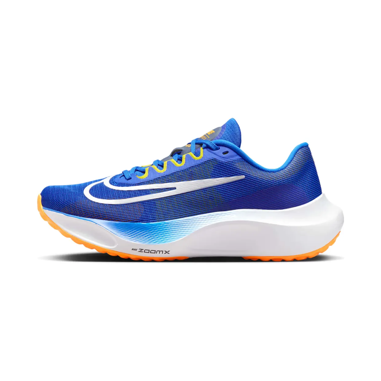 nike-zoom DM8968-402