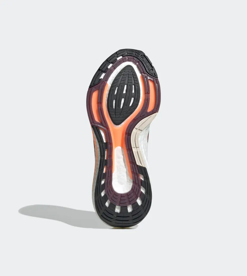 adidas-ultraboost GX6670