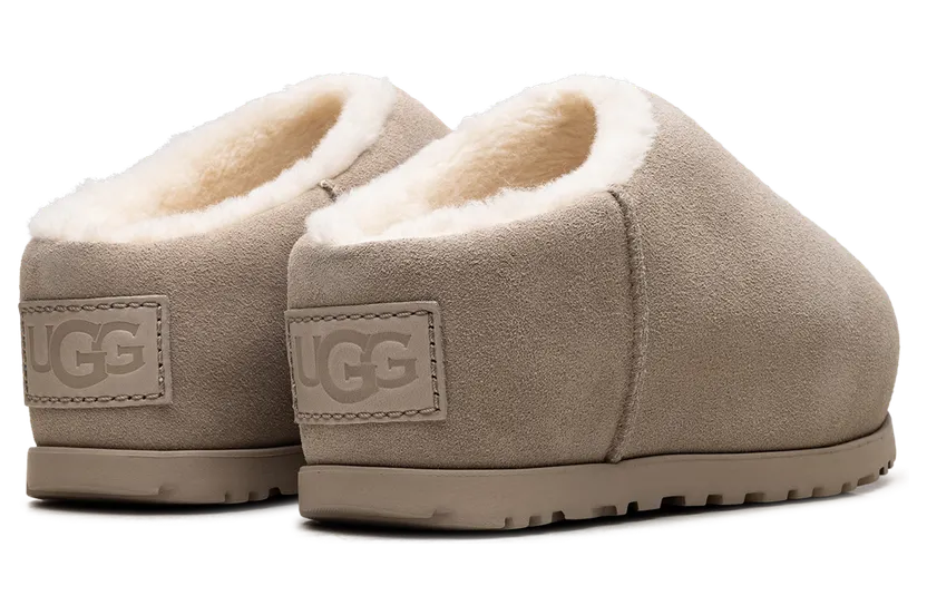 ugg-sneaker 1158215-MDSD