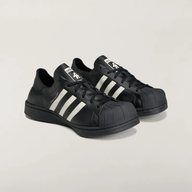 AVAVAV x adidas Superstar (KI0733)