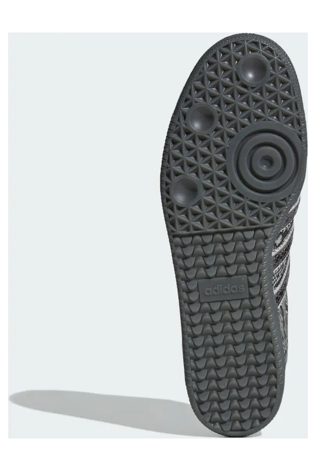 adidas-samba KI5619