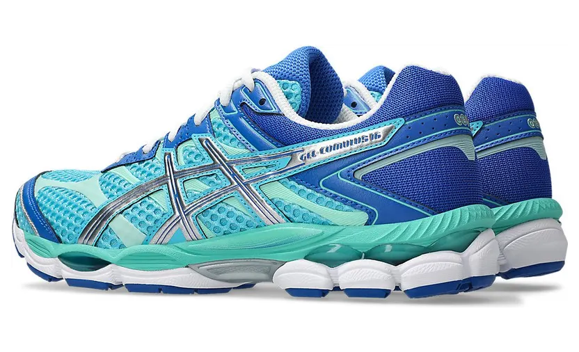 asics-gel-cumulus 1203A733-401