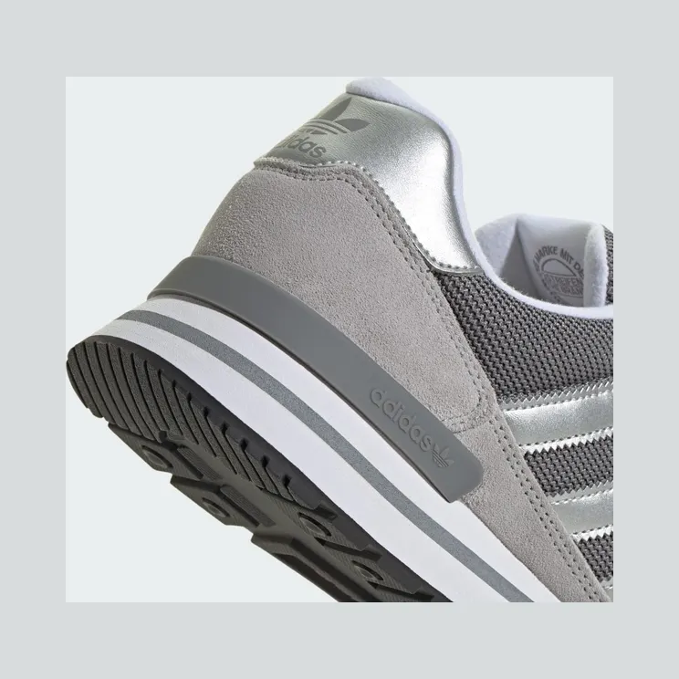 adidas-zx IH7275
