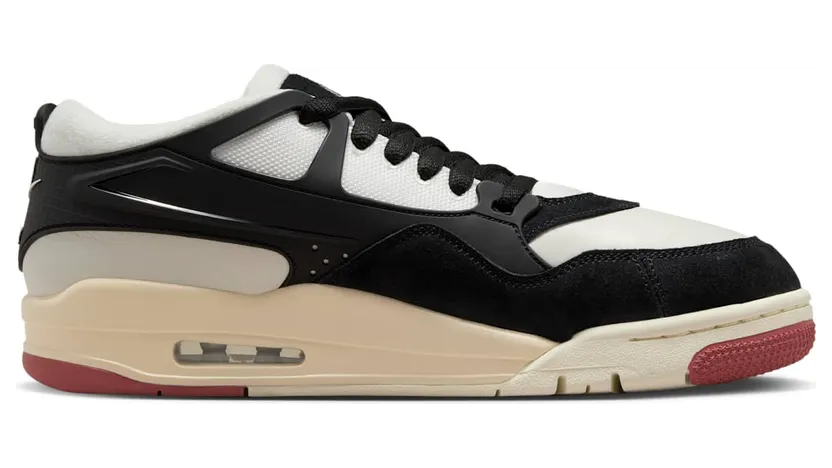 air-jordan-4 FQ7939-100
