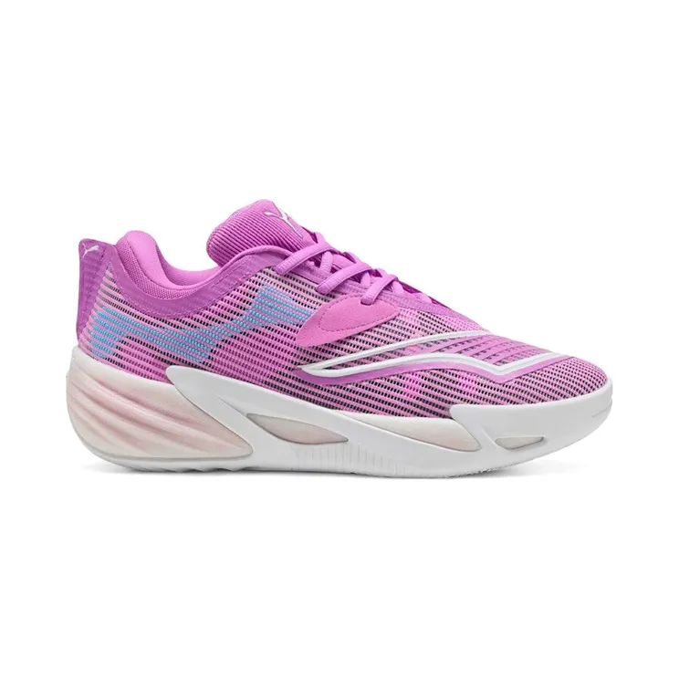 puma-all-pro-nitro 312304-01