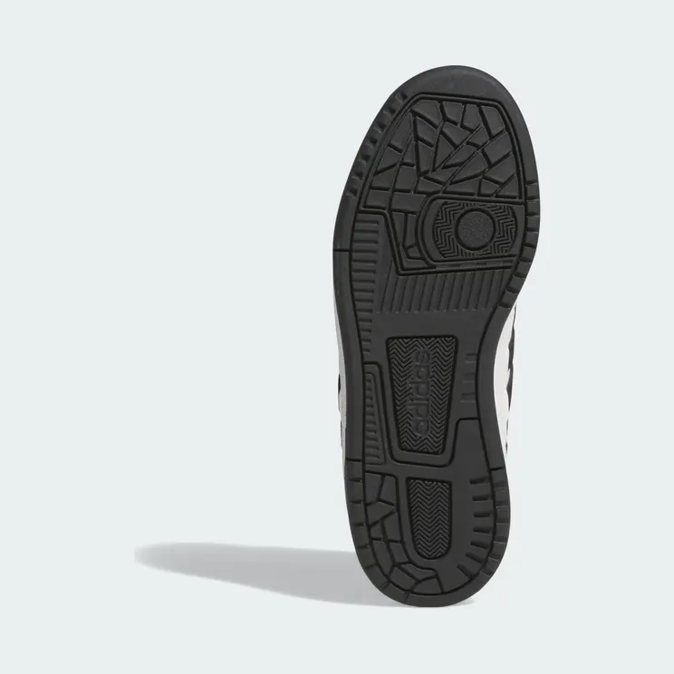 adidas-court JR0166
