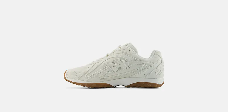 New Balance 204L “Seasalt” (U204L9SI)