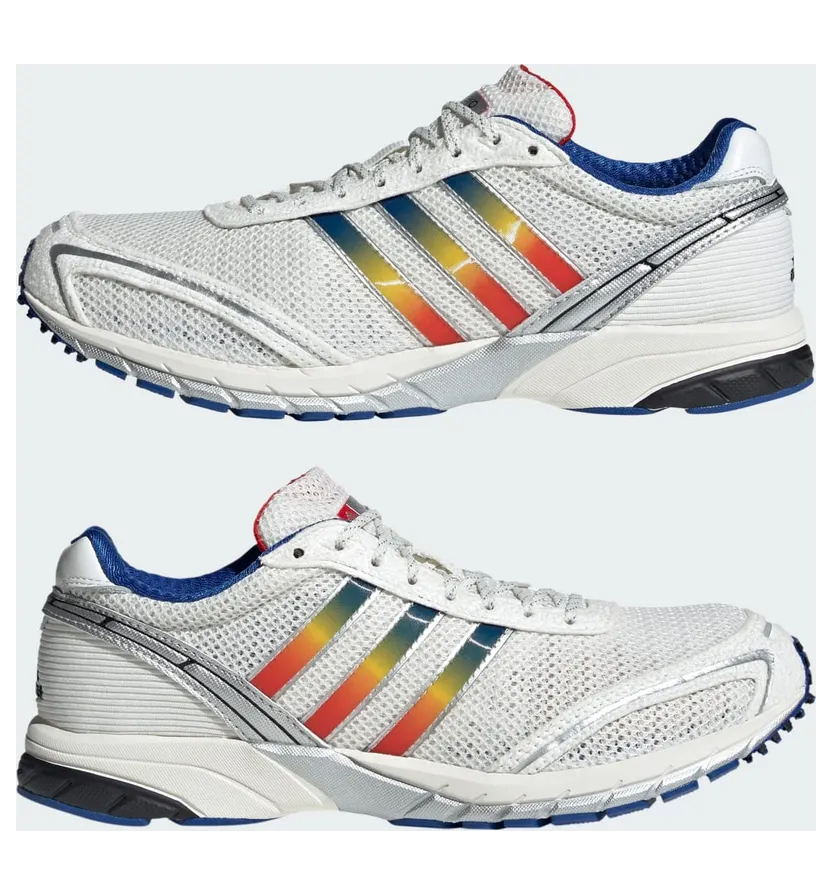 adidas-adizero JI2684