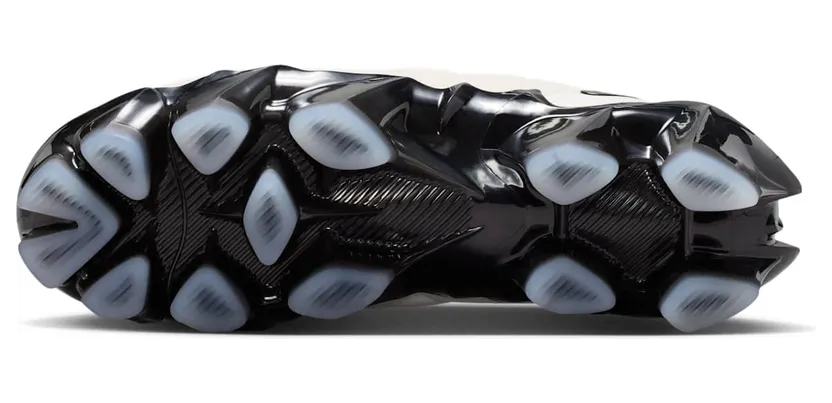 nike-first-sight HQ2412-101