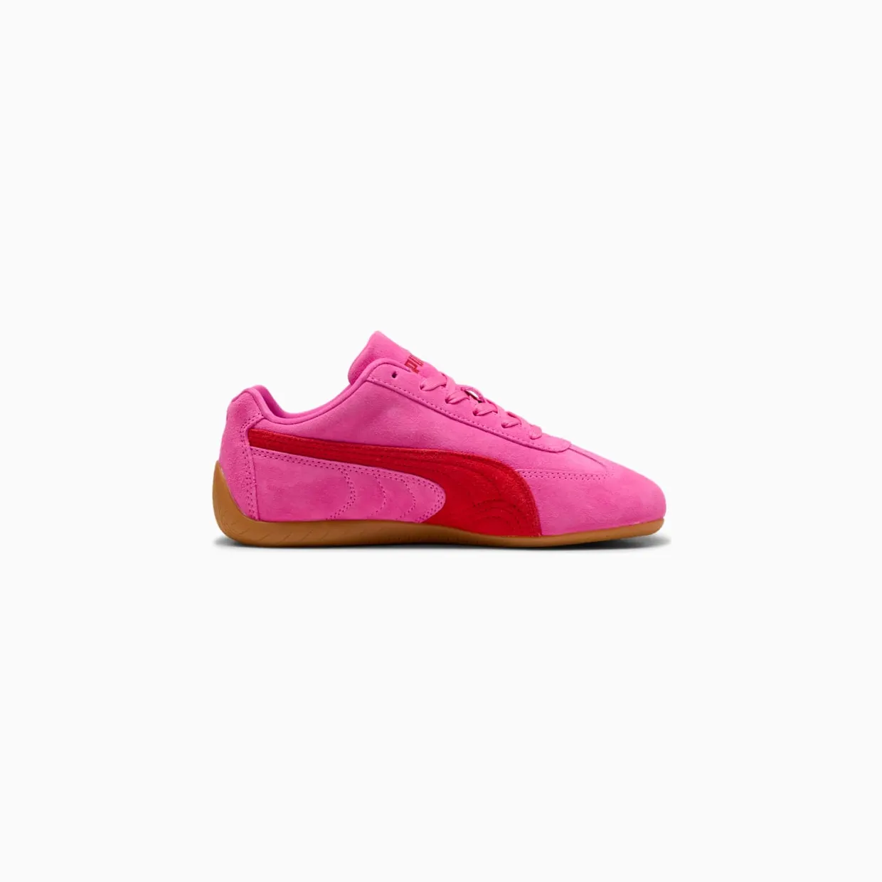 puma-speedcat 398846-56