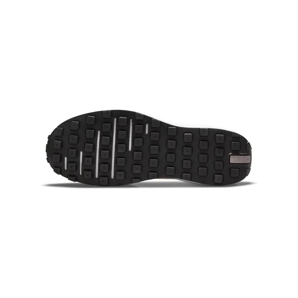 Nike Waffle Oneen “White / Regal Pink / Light Mulberry / Lemon Drop” (DN5062-100)