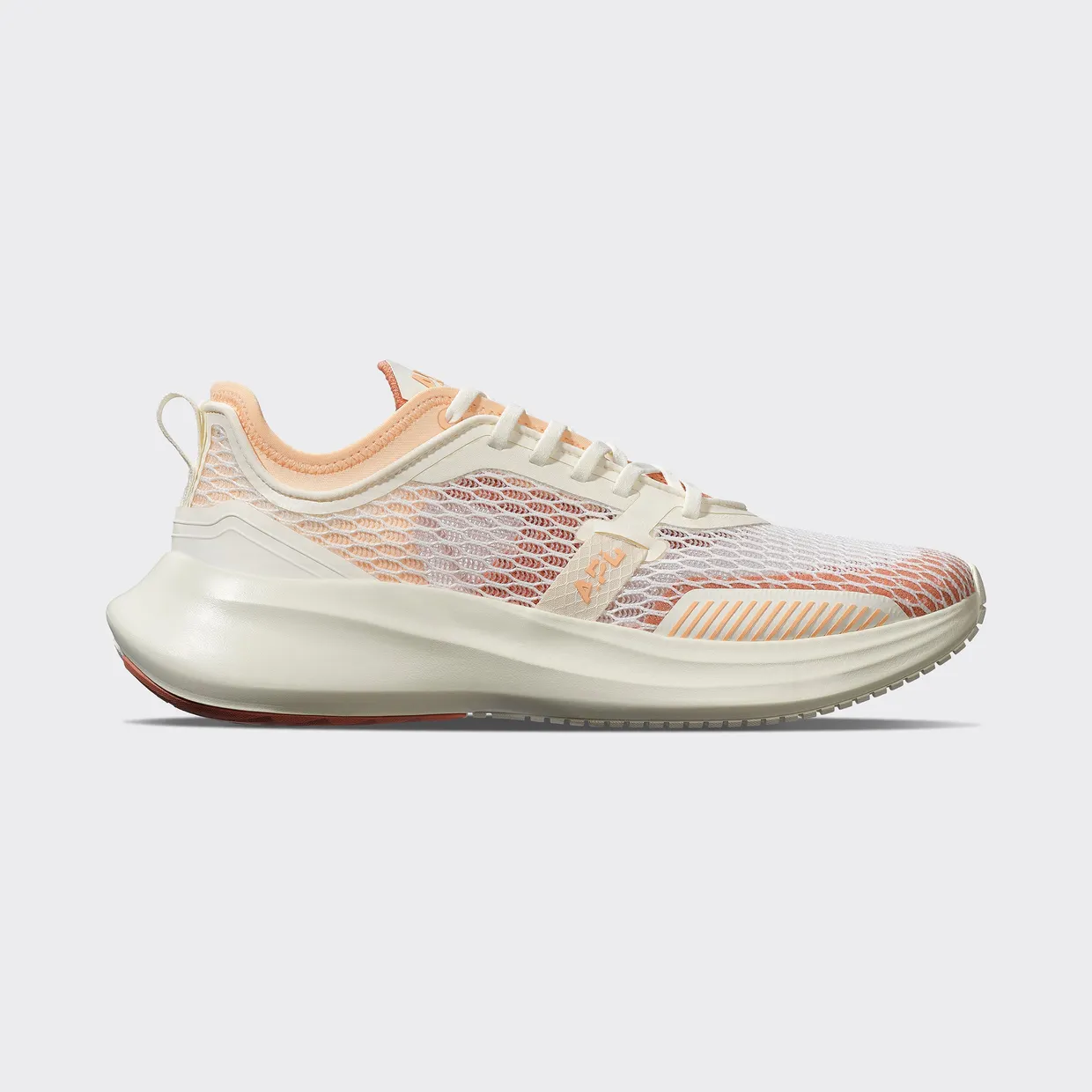 APL Euphoria “Linen/Desert Sand/Terracotta” (Heren)