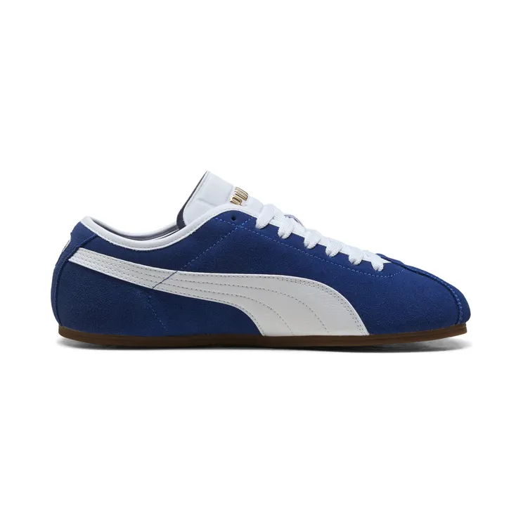 puma-tackle 404456_02