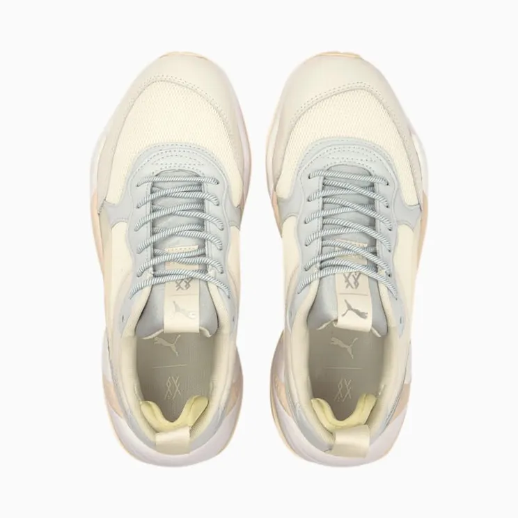 puma-thunder 374724-01
