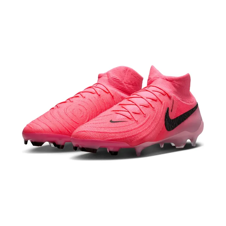 nike-phantom FJ2572-600