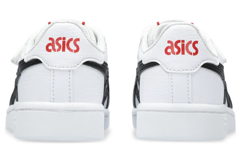 asics-japan 1204A008.124