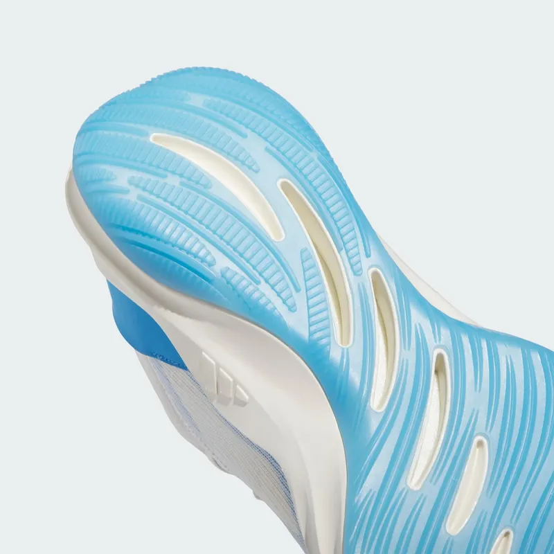 adidas-adizero IE7869