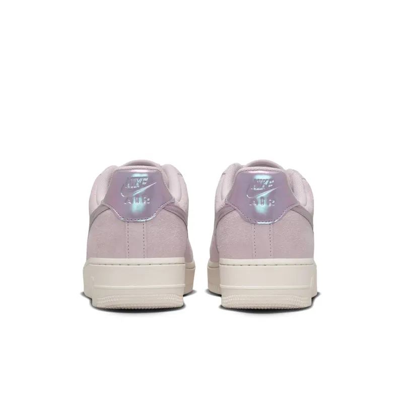 Nike Air Force 1 “Platinum Violet” (HJ4401-001)