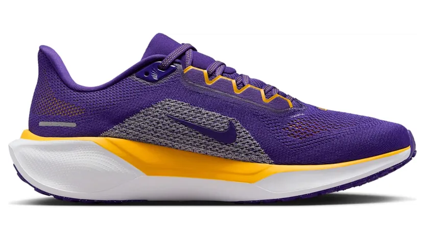 nike-air-zoom FZ5126-500