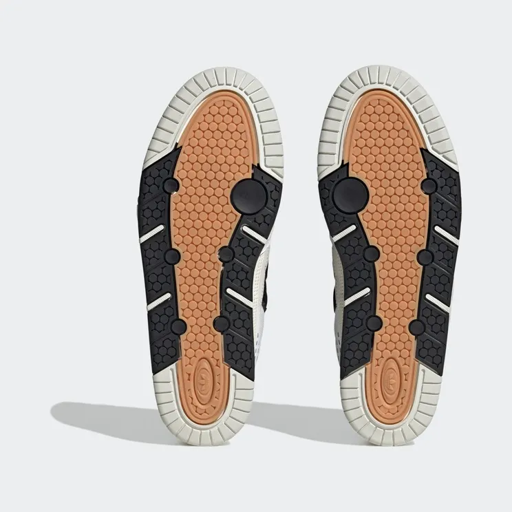 adidas-adi2000 H03494