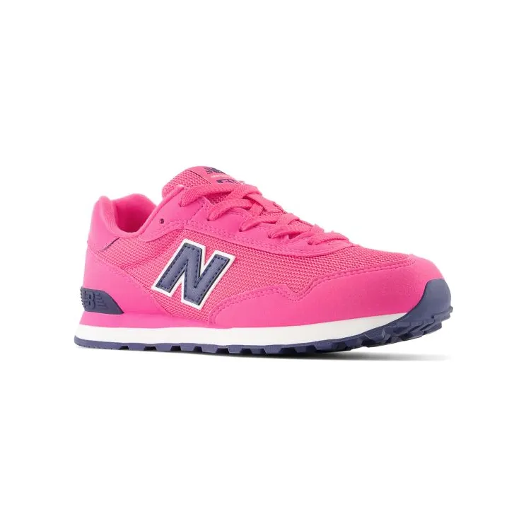 new-balance-515 GC515KD