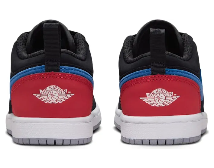 air-jordan-1-low 644475-049