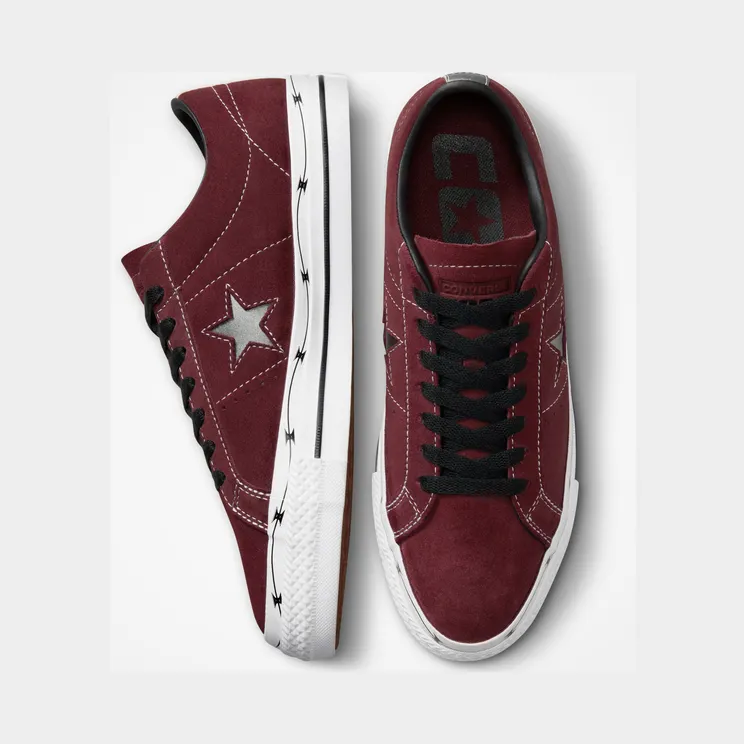 converse-one-star A05091C