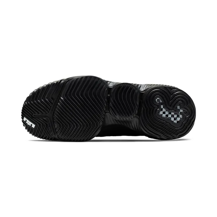 nike-lebron-16 CI7862-001