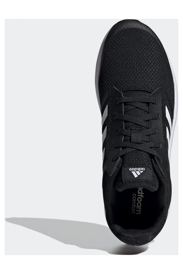adidas-galaxy FW5717
