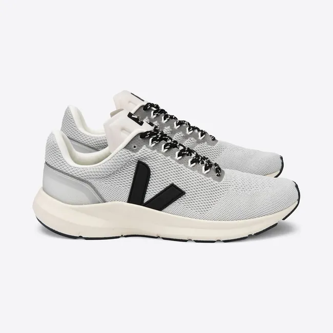 Veja Marlin “Grey” (LN1002600A)