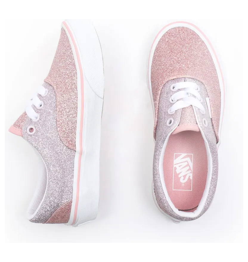 vans-era VN000YMA99B