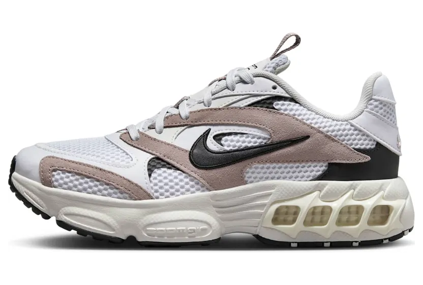 nike-air-zoom FN3483-100