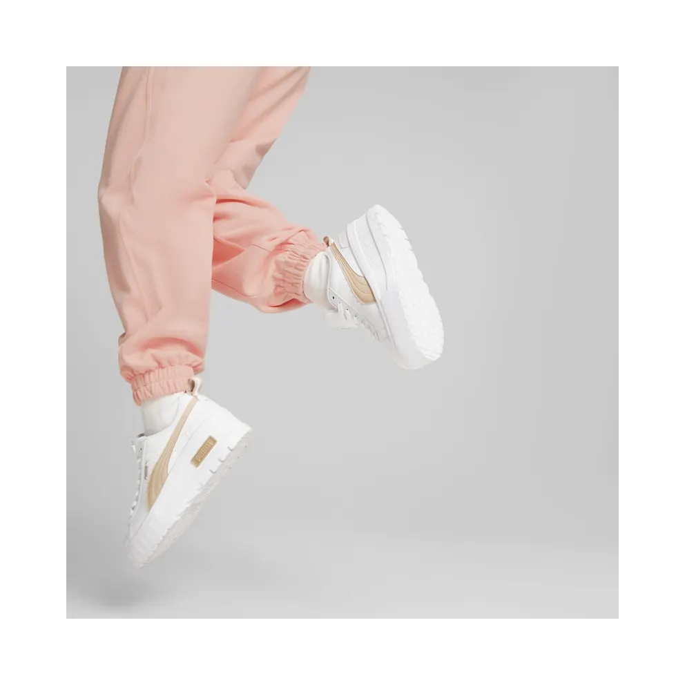 Puma Mayze Wedge White (38627306)