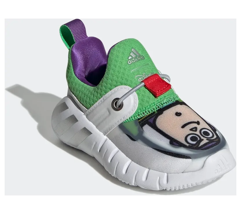 adidas-rapidazen GZ0628