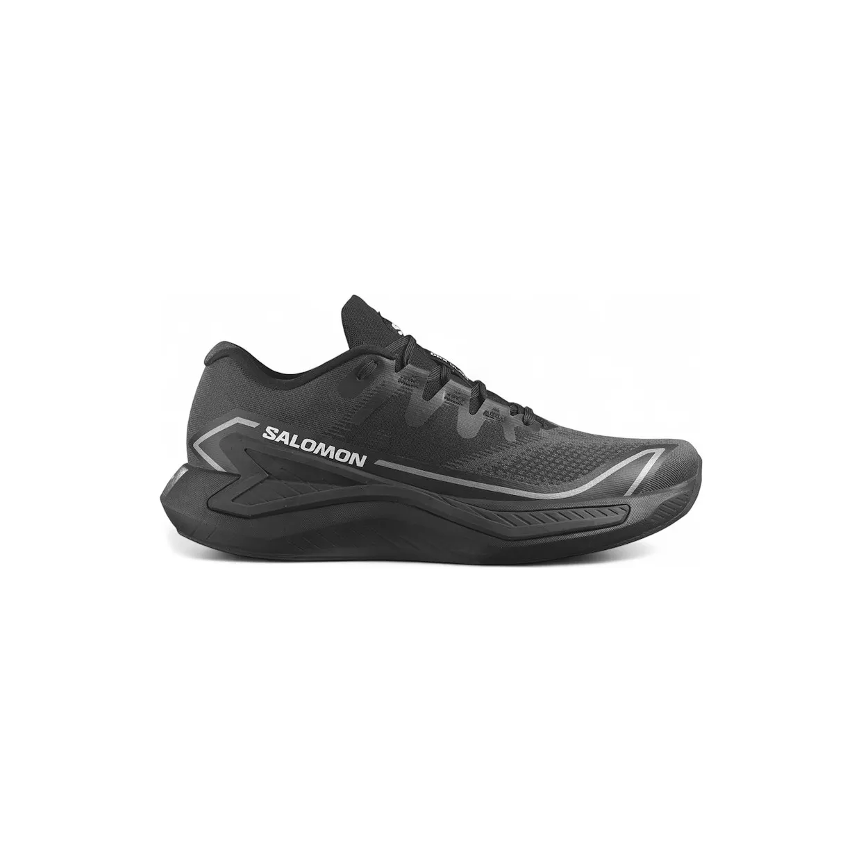 salomon-sneaker L47293900