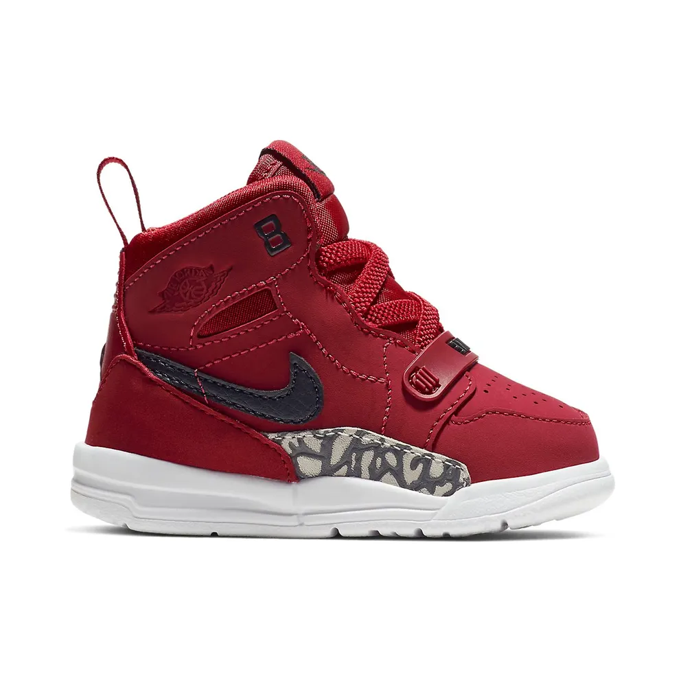 Jordan Legacy 312 Toro (TD)